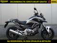 Honda NC 700 X DCT C-ABS Grijs - thumbnail 1