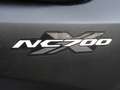 Honda NC 700 X DCT C-ABS Grijs - thumbnail 5