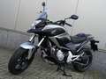 Honda NC 700 X DCT C-ABS Grijs - thumbnail 13