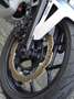 Honda NC 700 X DCT C-ABS Grijs - thumbnail 6