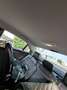 Mercedes-Benz E 220 E 220 T CDI Automatik Avantgarde DPF - thumbnail 5