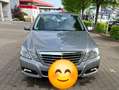 Mercedes-Benz E 220 E 220 T CDI Automatik Avantgarde DPF - thumbnail 3