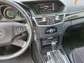 Mercedes-Benz E 220 E 220 T CDI Automatik Avantgarde DPF - thumbnail 6