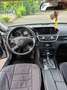 Mercedes-Benz E 220 E 220 T CDI Automatik Avantgarde DPF - thumbnail 8