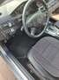 Mercedes-Benz E 220 E 220 T CDI Automatik Avantgarde DPF - thumbnail 10