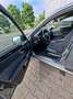 Mercedes-Benz E 220 E 220 T CDI Automatik Avantgarde DPF - thumbnail 7