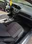 Mercedes-Benz E 220 E 220 T CDI Automatik Avantgarde DPF - thumbnail 9