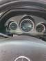 Mercedes-Benz E 220 E 220 T CDI Automatik Avantgarde DPF - thumbnail 4