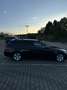 BMW 318 318d DPF Touring - thumbnail 4