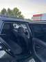 BMW 318 318d DPF Touring - thumbnail 11