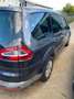 Ford Galaxy Galaxy 2.0 Trend Grey - thumbnail 3