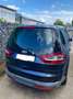 Ford Galaxy Galaxy 2.0 Trend Grey - thumbnail 2