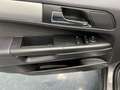 Opel Zafira 1,7 CDTI * 7 SITZER * SOFORT FINANZIERUNG & EIN... Grau - thumbnail 10