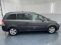Opel Zafira 1,7 CDTI * 7 SITZER * SOFORT FINANZIERUNG & EIN... Grau - thumbnail 6