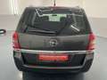 Opel Zafira 1,7 CDTI * 7 SITZER * SOFORT FINANZIERUNG & EIN... Grau - thumbnail 4