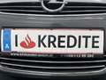Opel Zafira 1,7 CDTI * 7 SITZER * SOFORT FINANZIERUNG & EIN... Grau - thumbnail 16