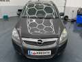 Opel Zafira 1,7 CDTI * 7 SITZER * SOFORT FINANZIERUNG & EIN... Grau - thumbnail 8