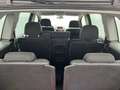 Opel Zafira 1,7 CDTI * 7 SITZER * SOFORT FINANZIERUNG & EIN... Grau - thumbnail 12