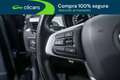 BMW X1 sDrive 18dA Corporate Gris - thumbnail 24
