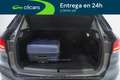 BMW X1 sDrive 18dA Corporate Gris - thumbnail 17