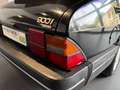 Saab 900 900i 16 Schwarz - thumbnail 19
