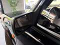 Saab 900 900i 16 Schwarz - thumbnail 28