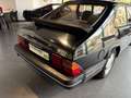 Saab 900 900i 16 Schwarz - thumbnail 24
