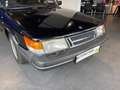 Saab 900 900i 16 Schwarz - thumbnail 21