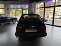 Saab 900 900i 16 Schwarz - thumbnail 15