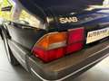 Saab 900 900i 16 Schwarz - thumbnail 20