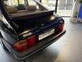 Saab 900 900i 16 Schwarz - thumbnail 25