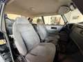 Saab 900 900i 16 Schwarz - thumbnail 10