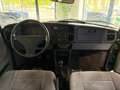 Saab 900 900i 16 Schwarz - thumbnail 5