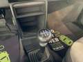 Saab 900 900i 16 Schwarz - thumbnail 8