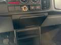 Saab 900 900i 16 Schwarz - thumbnail 7
