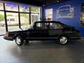 Saab 900 900i 16 Schwarz - thumbnail 14