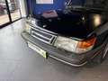 Saab 900 900i 16 Schwarz - thumbnail 23