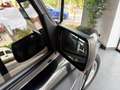 Saab 900 900i 16 Schwarz - thumbnail 26