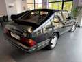 Saab 900 900i 16 Schwarz - thumbnail 2
