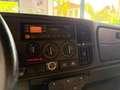 Saab 900 900i 16 Schwarz - thumbnail 6