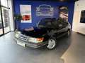 Saab 900 900i 16 Schwarz - thumbnail 1