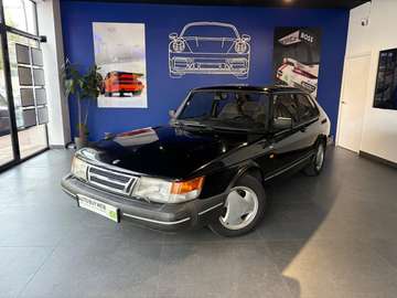 900i 16