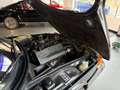 Saab 900 900i 16 Schwarz - thumbnail 30
