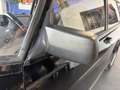 Saab 900 900i 16 Schwarz - thumbnail 29