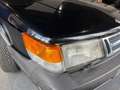 Saab 900 900i 16 Schwarz - thumbnail 17