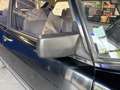 Saab 900 900i 16 Schwarz - thumbnail 27