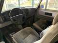 Saab 900 900i 16 Schwarz - thumbnail 4