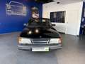 Saab 900 900i 16 Schwarz - thumbnail 16