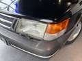 Saab 900 900i 16 Schwarz - thumbnail 18