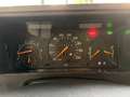 Saab 900 900i 16 Schwarz - thumbnail 22